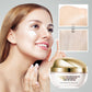 🌷Spring presale 49% OFF🍃Moisturizing Brightening Concealer Smooth Tone-Up Cream