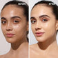 🌷Spring presale 49% OFF🍃Moisturizing Brightening Concealer Smooth Tone-Up Cream