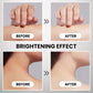 🌷Spring presale 49% OFF🍃Moisturizing Brightening Concealer Smooth Tone-Up Cream