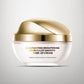 🌷Spring presale 49% OFF🍃Moisturizing Brightening Concealer Smooth Tone-Up Cream