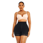 💞Hot  SALE 49% OFF💞Lace Steel Boned Butt Enhancer Shorts Shapewear💃🏽