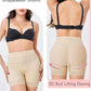 💞Hot  SALE 49% OFF💞Lace Steel Boned Butt Enhancer Shorts Shapewear💃🏽