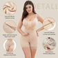 💞Hot  SALE 49% OFF💞Lace Steel Boned Butt Enhancer Shorts Shapewear💃🏽