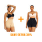 💞Hot  SALE 49% OFF💞Lace Steel Boned Butt Enhancer Shorts Shapewear💃🏽