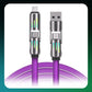 🎁Clearance Sale 49% OFF💥4-in-1 High-Speed Transfer Fast Charging Cable