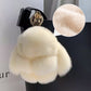 ✨Last Day Promotion 50% OFF✨Plush Bunny Keychain Pendant🐰