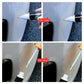 🔥Hot sale 48% Off🔥 Car Scratch Remover Pen