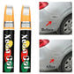 🔥Hot sale 48% Off🔥 Car Scratch Remover Pen