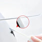🔥Hot sale 48% Off🔥 Car Scratch Remover Pen