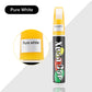 🔥Hot sale 48% Off🔥 Car Scratch Remover Pen