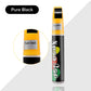 🔥Hot sale 48% Off🔥 Car Scratch Remover Pen