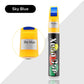 🔥Hot sale 48% Off🔥 Car Scratch Remover Pen