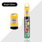 🔥Hot sale 48% Off🔥 Car Scratch Remover Pen