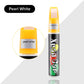 🔥Hot sale 48% Off🔥 Car Scratch Remover Pen