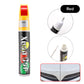 🔥Hot sale 48% Off🔥 Car Scratch Remover Pen