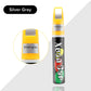 🔥Hot sale 48% Off🔥 Car Scratch Remover Pen