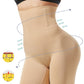 🩱Buy 1 Get 1 Free🎉Tummy Tuck body-shaping pants for women