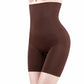 🩱Buy 1 Get 1 Free🎉Tummy Tuck body-shaping pants for women
