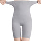 🩱Buy 1 Get 1 Free🎉Tummy Tuck body-shaping pants for women