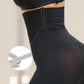 🩱Buy 1 Get 1 Free🎉Tummy Tuck body-shaping pants for women