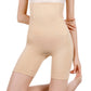 🩱Buy 1 Get 1 Free🎉Tummy Tuck body-shaping pants for women