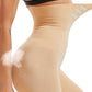 🩱Buy 1 Get 1 Free🎉Tummy Tuck body-shaping pants for women