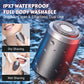 🎅Christmas Sale 49% OFF🎁Portable Multifunctional Electric Shaver