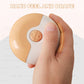⏰49% OFF🔥2 in 1 Electric Polishing Automatic Nail Clippers