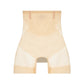 ✨New Arrival✨Ultra-thin Ice Silk High Waisted Tummy Tuck No Trace Body Shaping 3 in 1
