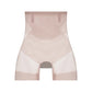 ✨New Arrival✨Ultra-thin Ice Silk High Waisted Tummy Tuck No Trace Body Shaping 3 in 1