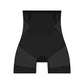 ✨New Arrival✨Ultra-thin Ice Silk High Waisted Tummy Tuck No Trace Body Shaping 3 in 1