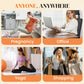 🏵️2025 New Styles-50% OFF🏵️Women's Casual Sweatshirt Leggings Set