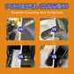 🔥Hot Sale 49% off🔥 Kitchen Foam Cleaner