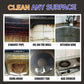 🔥Hot Sale 49% off🔥 Kitchen Foam Cleaner