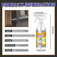 🔥Hot Sale 49% off🔥 Kitchen Foam Cleaner