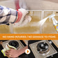 🔥Hot Sale 49% off🔥 Kitchen Foam Cleaner