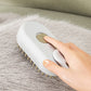 💫Best Gift For Pet🥰 Multi-Function Pet Spray Massage Comb