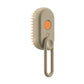 💫Best Gift For Pet🥰 Multi-Function Pet Spray Massage Comb