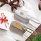 💫Best Gift For Pet🥰 Multi-Function Pet Spray Massage Comb