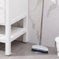 🎁Clearance Sale 49% OFF💥2-in-1 180° Rotating Stiff Bristle Floor Brush with Long Handle