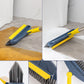 🎁Clearance Sale 49% OFF💥2-in-1 180° Rotating Stiff Bristle Floor Brush with Long Handle