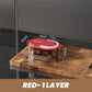 ⚡Limited-time special offer🔥 Multi-layer Sealed Spice Organizer🏠