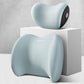 💖Creative Gift💖Car Headrest Neck And Waist Pillow