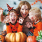 🔥HOT SALE 49% OFF🔥Halloween Temporary Scar Tattoos Sticker