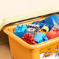 🔥HOT SALE 49% OFF🔥Electric Gear Puzzle Building Blocks Toy - Educational Toy Set for Kids