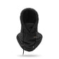 🔥Early Winter Discount-49% OFF⏰Unisex Warm Ski Hooded Scarf ☃️☃️