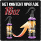 🔥HOT SALE 49% OFF💡3 in 1 High Protegtion Quick Coating Spray