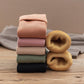 🌼BUY 5 GET 5 FREE🌼2024 New Snugly Winter Thermal Socks