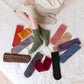 🌼BUY 5 GET 5 FREE🌼2024 New Snugly Winter Thermal Socks