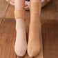 🌼BUY 5 GET 5 FREE🌼2024 New Snugly Winter Thermal Socks